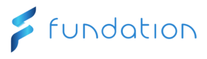 Fundation