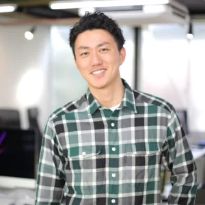 大野佑太