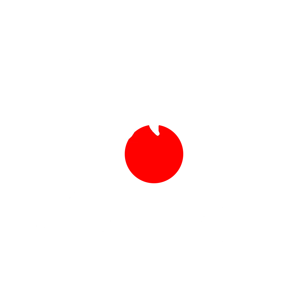 Crypto Zipangu LOGO
